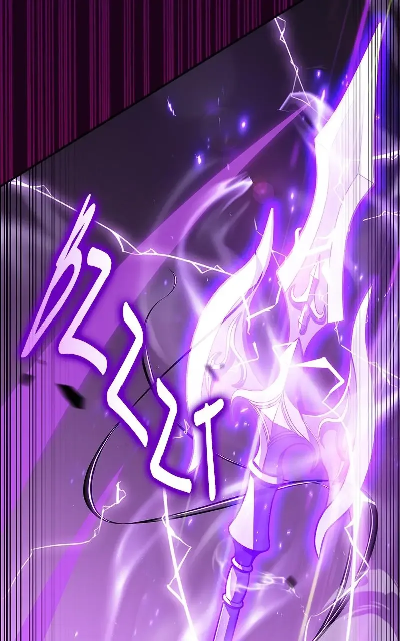Eat Before You Go Chapter 12 page 65
