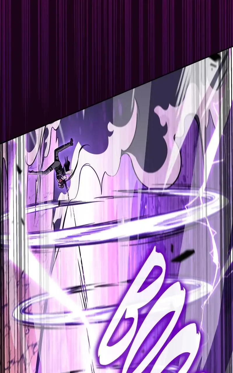Eat Before You Go Chapter 12 page 71
