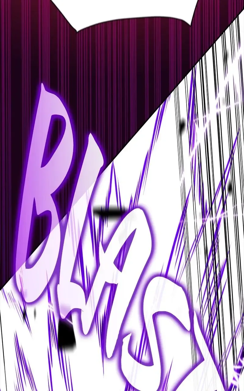 Eat Before You Go Chapter 12 page 68