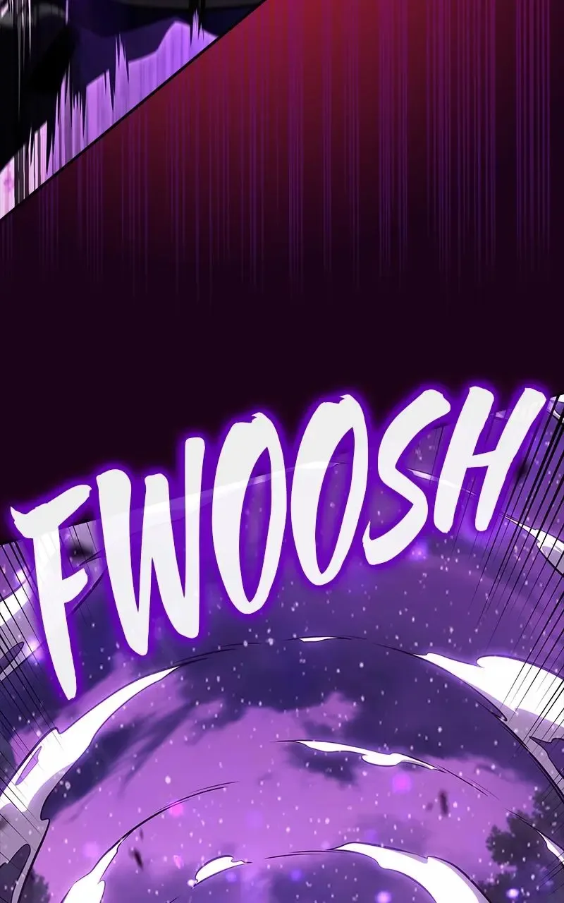 Eat Before You Go Chapter 12 page 74