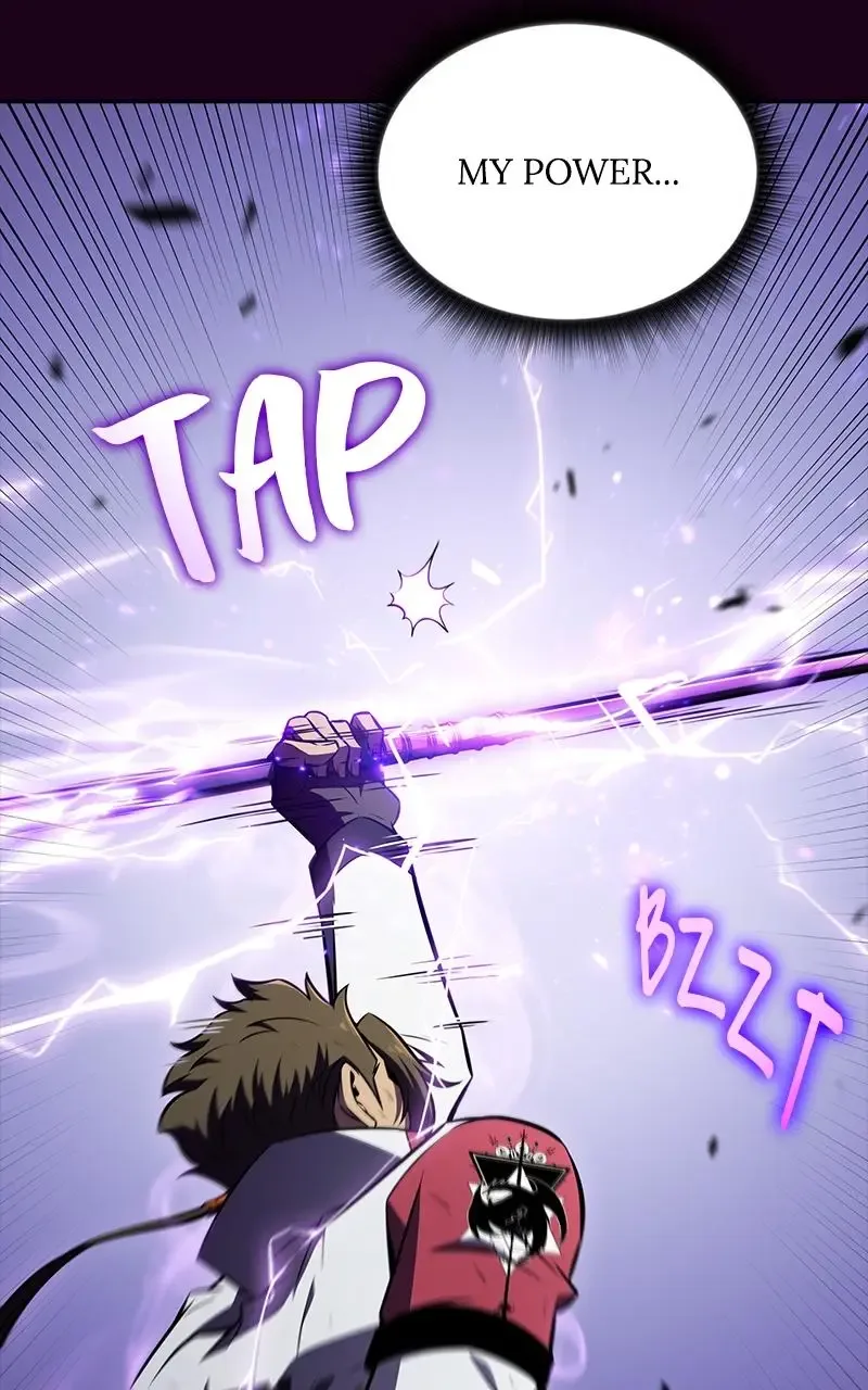 Eat Before You Go Chapter 12 page 77