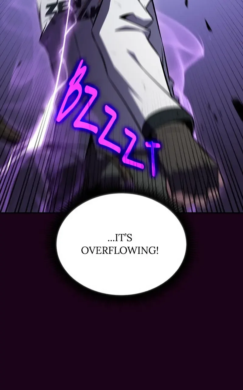 Eat Before You Go Chapter 12 page 78