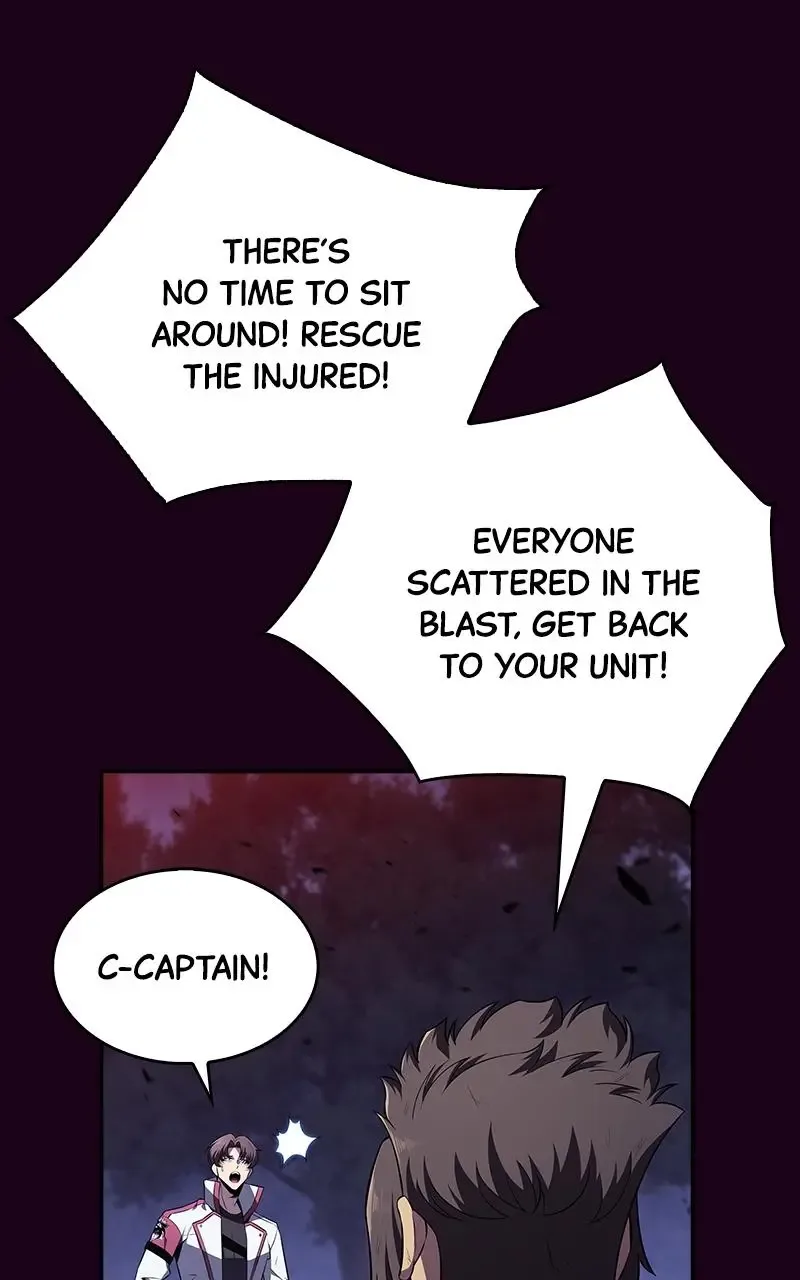Eat Before You Go Chapter 12 page 79