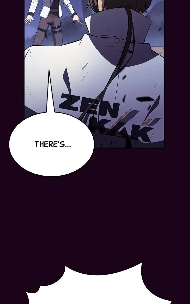 Eat Before You Go Chapter 12 page 80