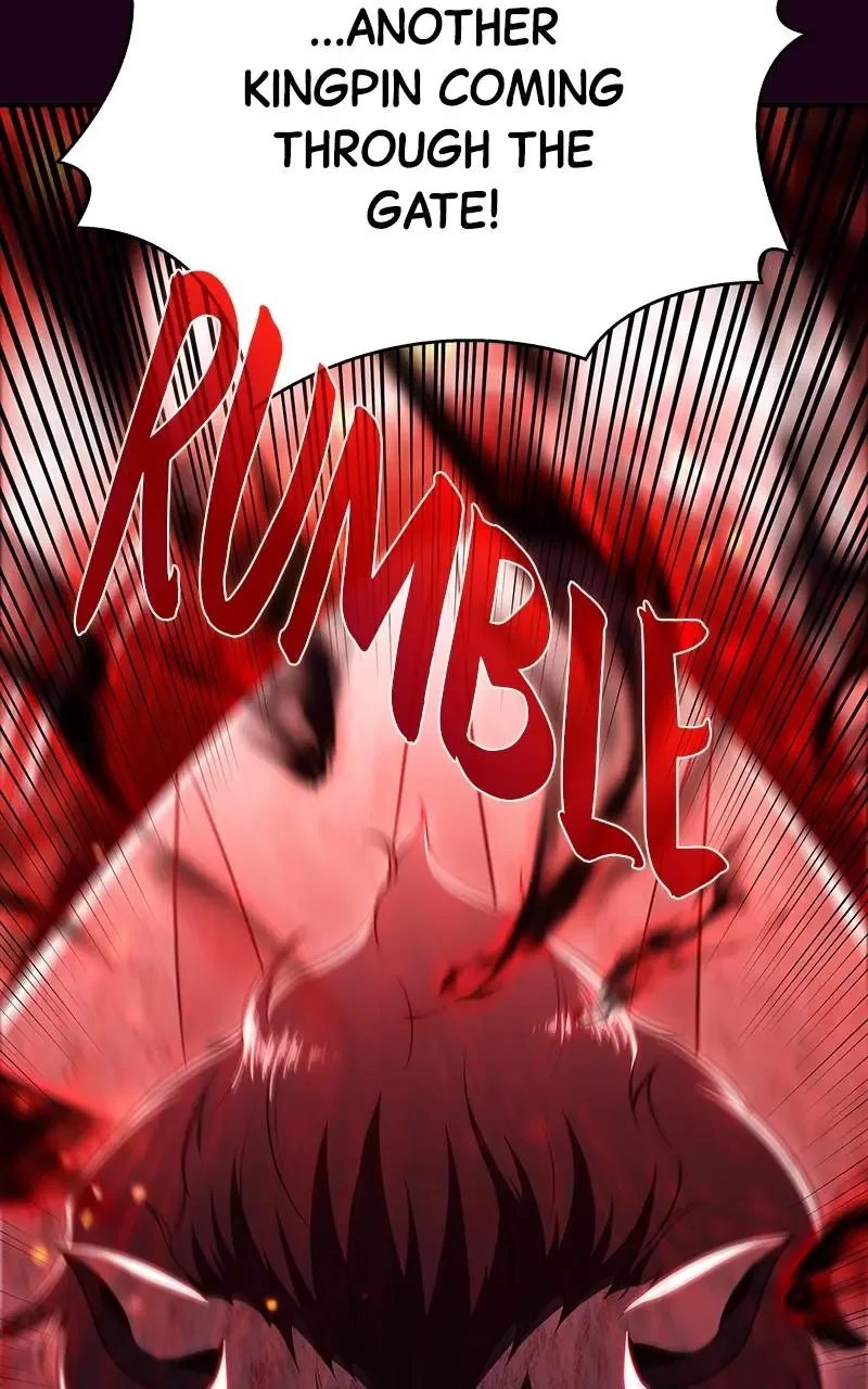 Eat Before You Go Chapter 12 page 81