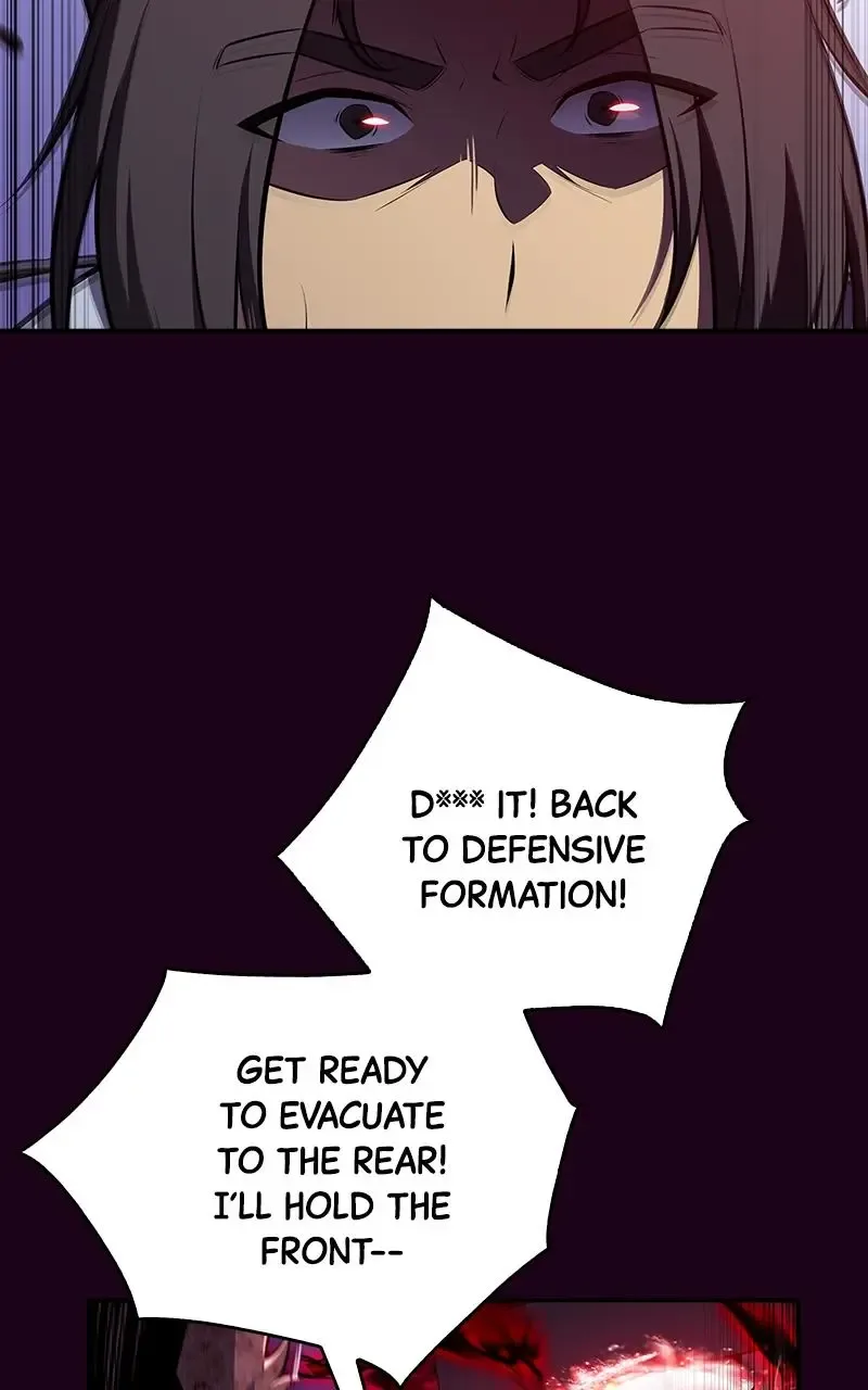 Eat Before You Go Chapter 12 page 83