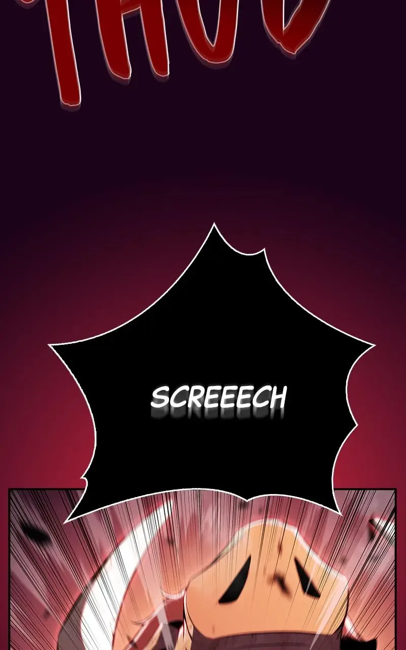 Eat Before You Go Chapter 12 page 85