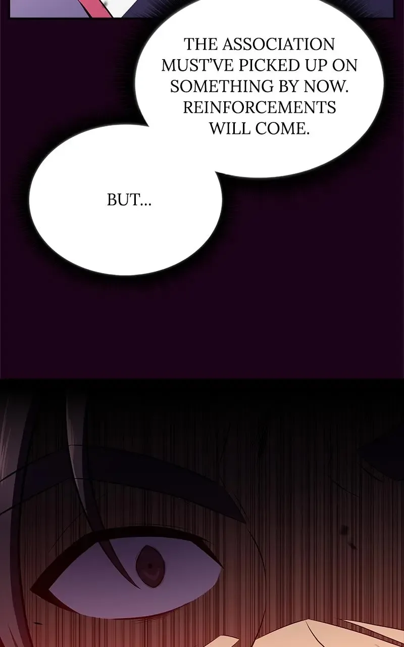 Eat Before You Go Chapter 12 page 88