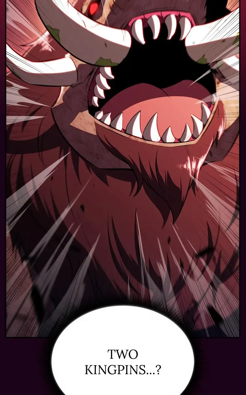 Eat Before You Go Chapter 12 page 86