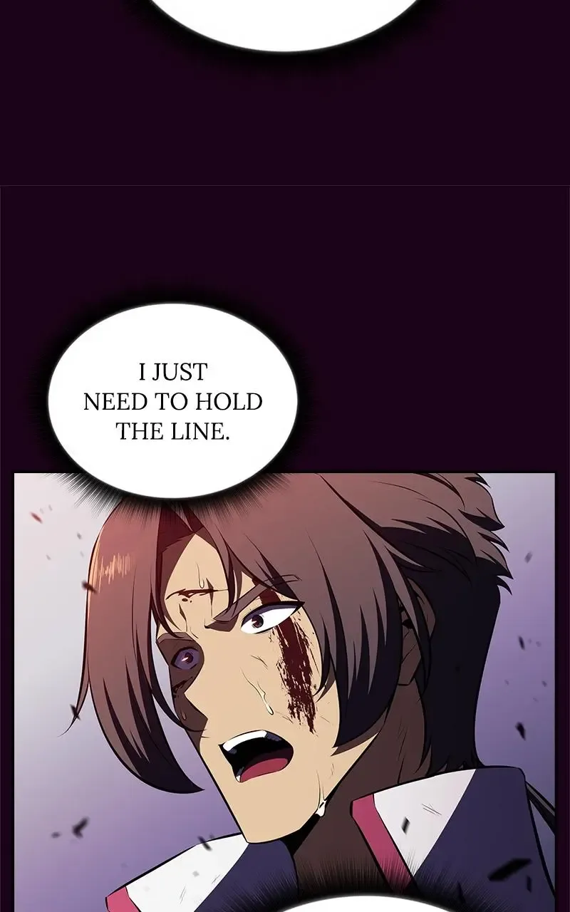 Eat Before You Go Chapter 12 page 87