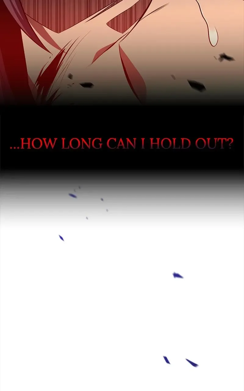 Eat Before You Go Chapter 12 page 89