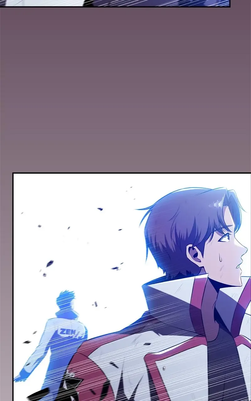 Eat Before You Go Chapter 12 page 92