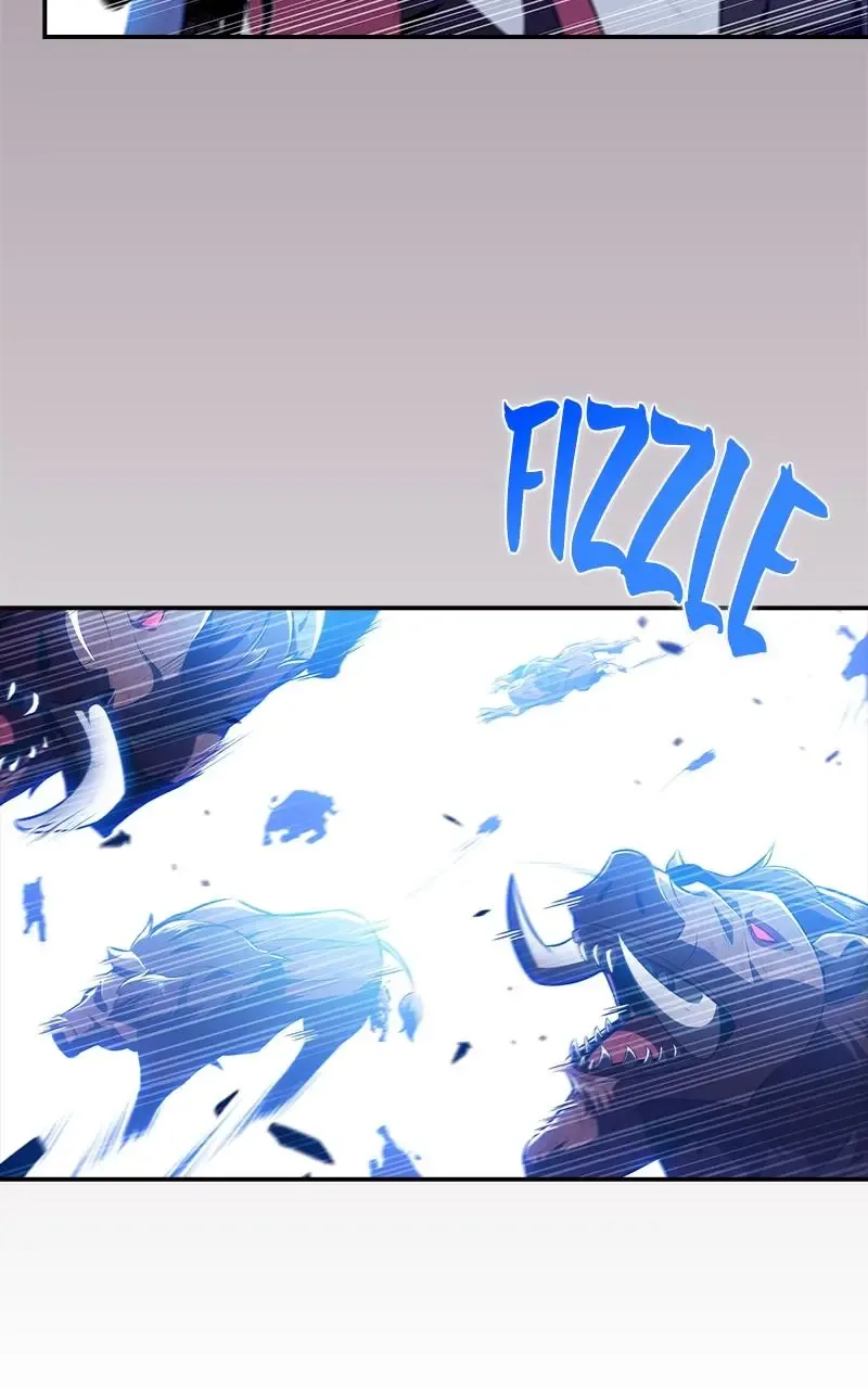 Eat Before You Go Chapter 12 page 93