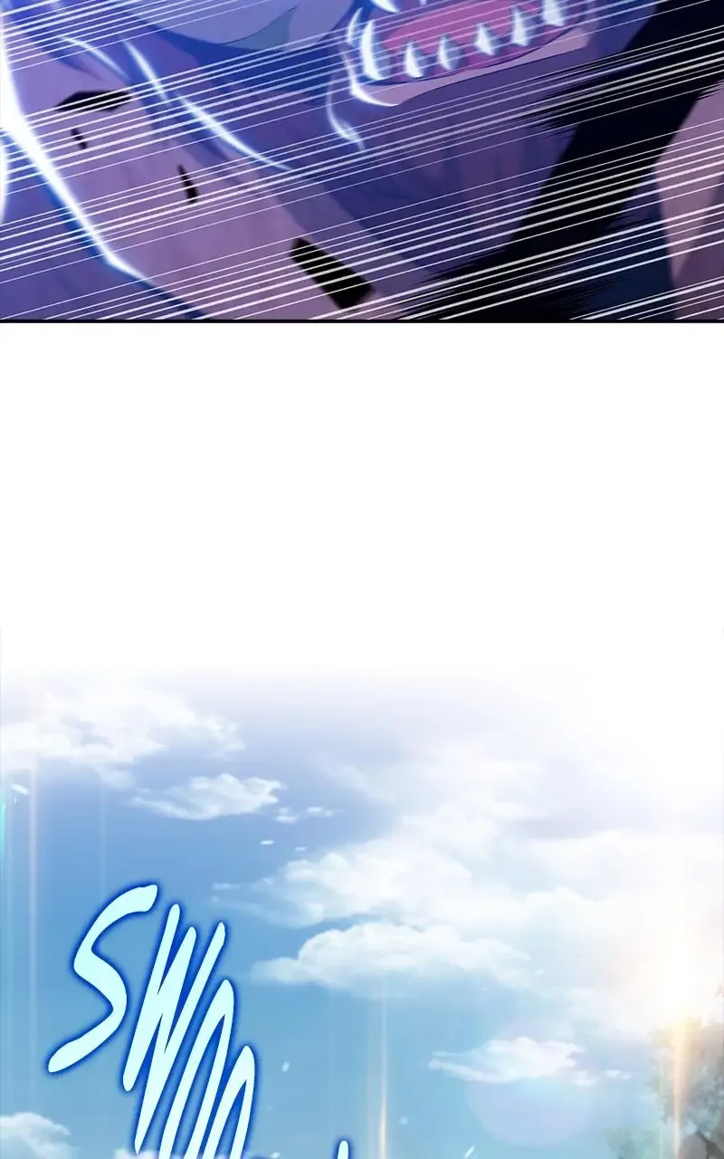 Eat Before You Go Chapter 12 page 95