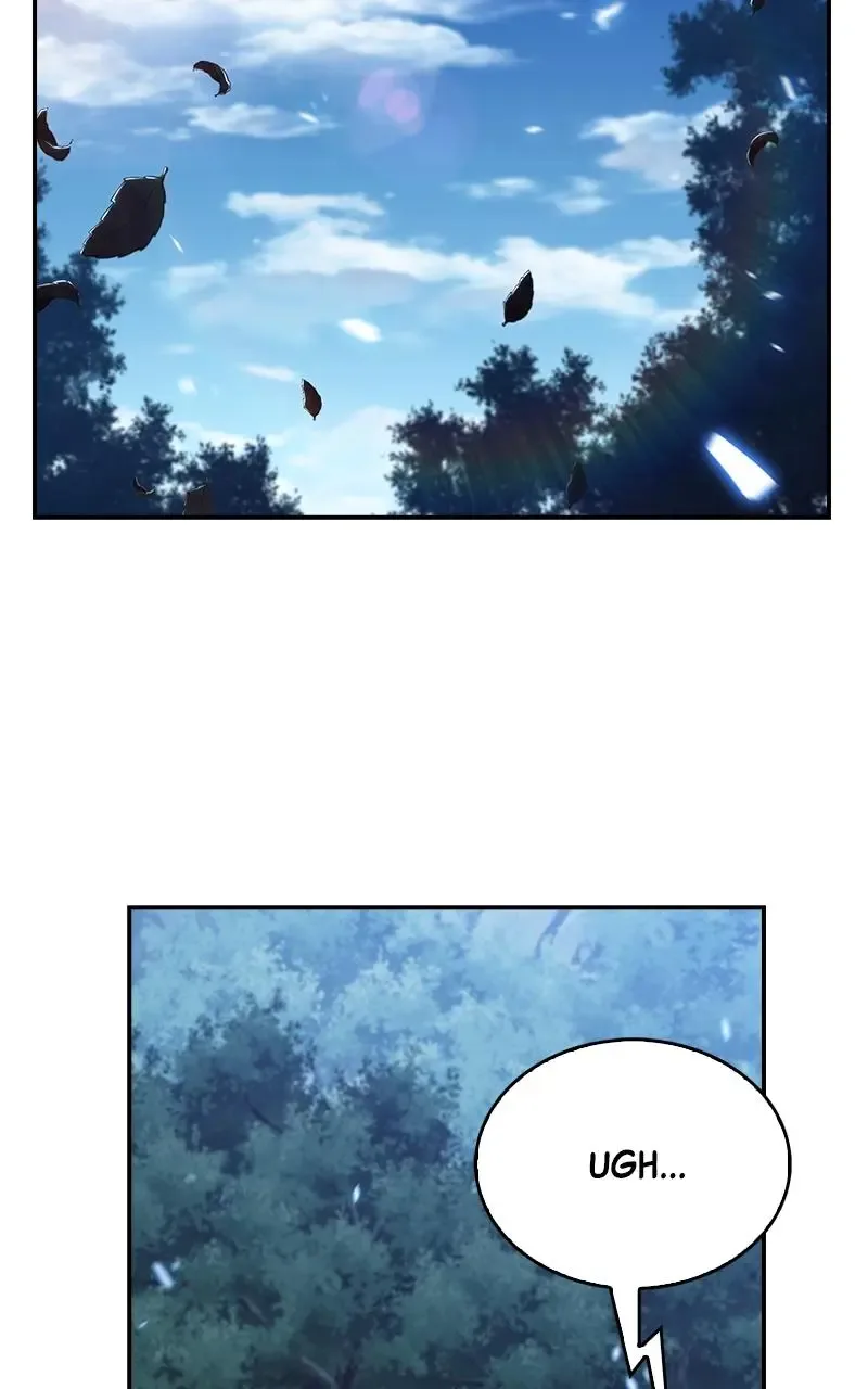 Eat Before You Go Chapter 12 page 98