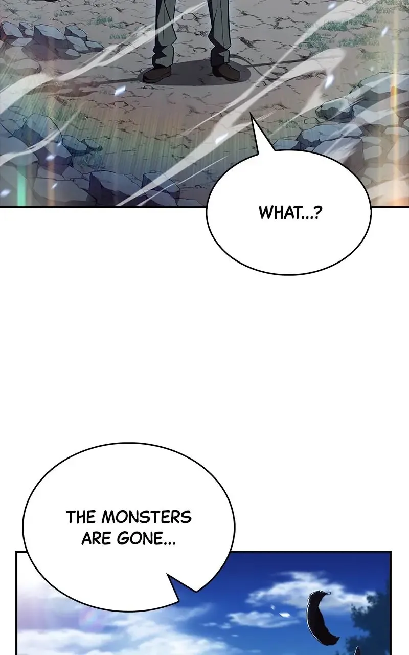 Eat Before You Go Chapter 12 page 97