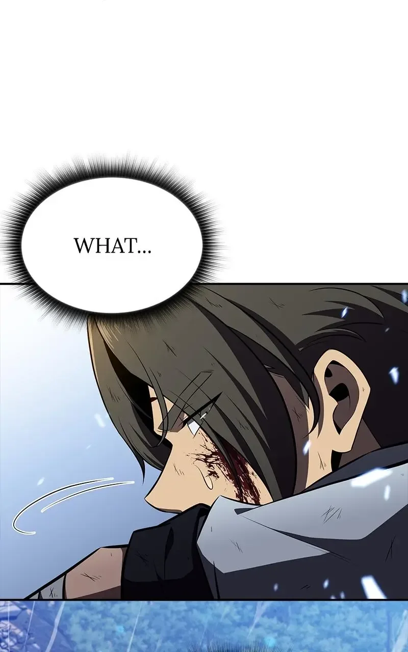 Eat Before You Go Chapter 12 page 104