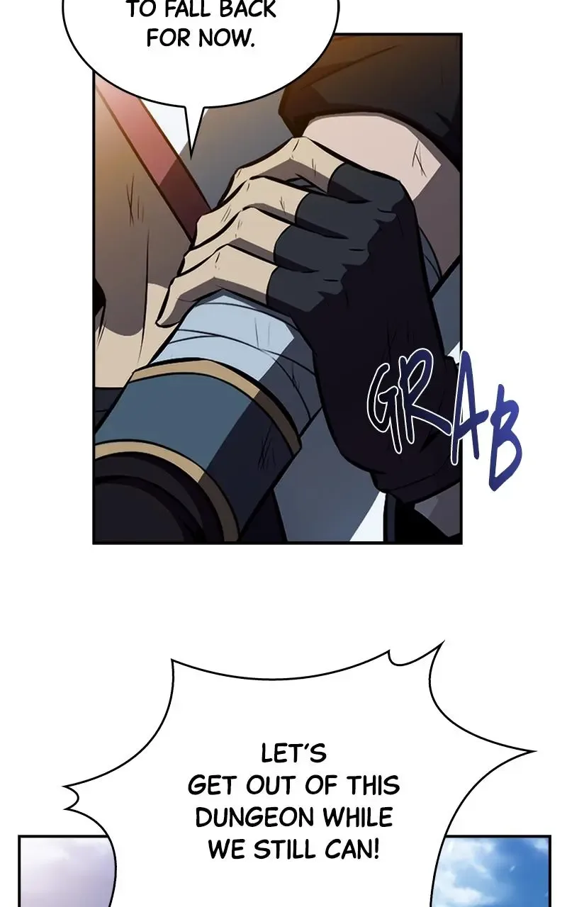 Eat Before You Go Chapter 12 page 102