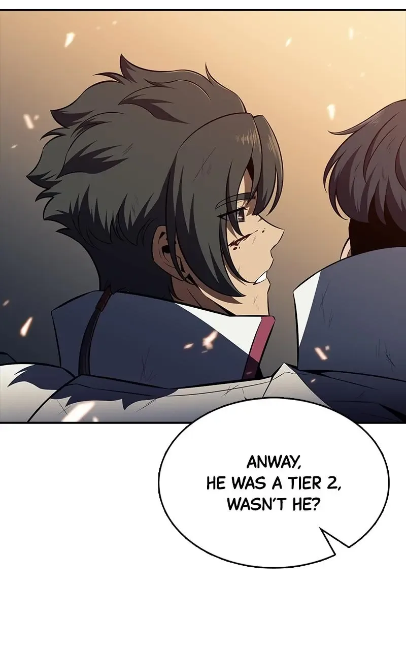 Eat Before You Go Chapter 12 page 110