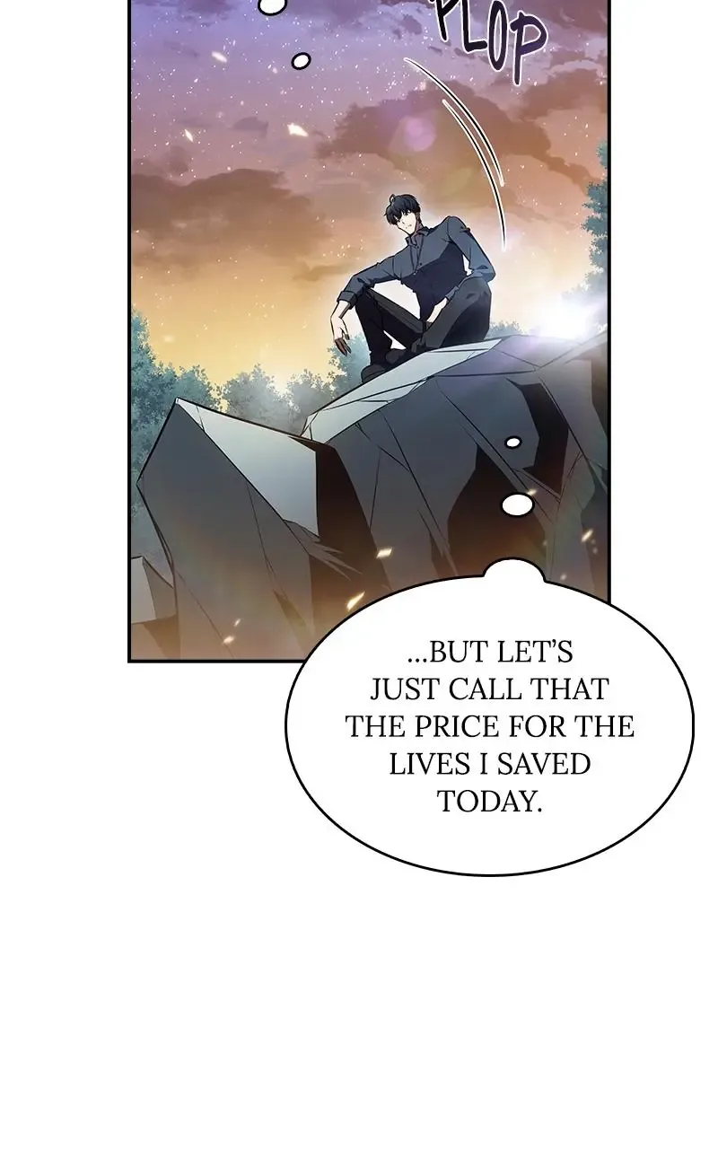Eat Before You Go Chapter 12 page 109