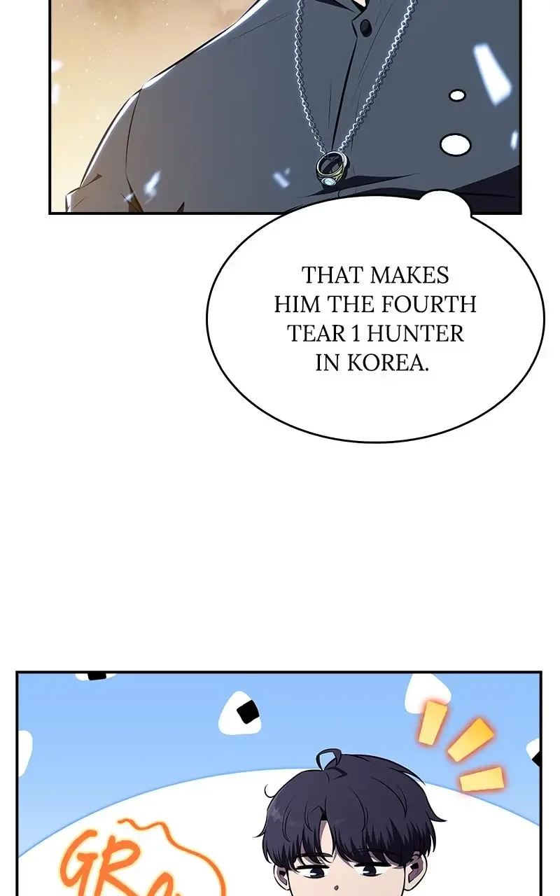 Eat Before You Go Chapter 12 page 112