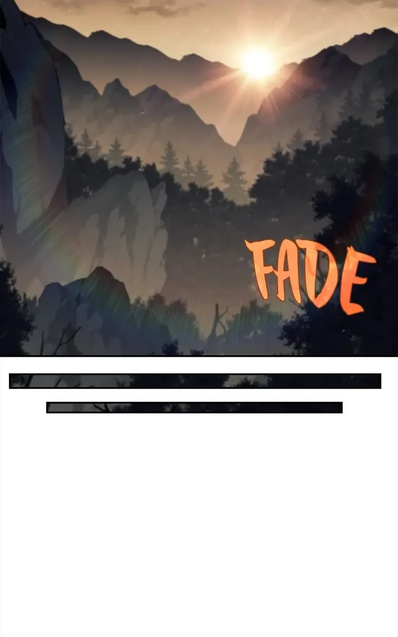 Eat Before You Go Chapter 12 page 114