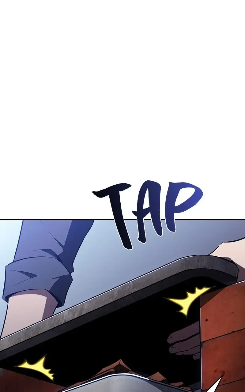 Eat Before You Go Chapter 12 page 116