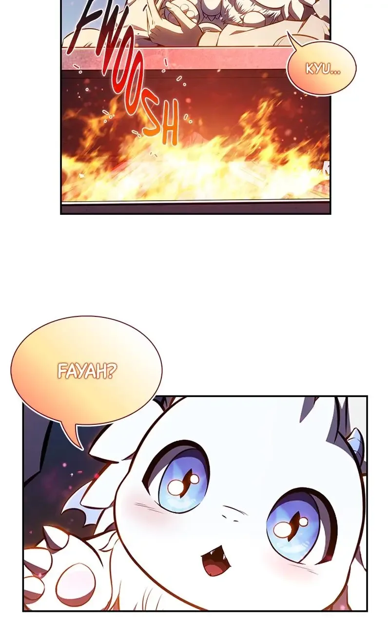 Eat Before You Go Chapter 12 page 122