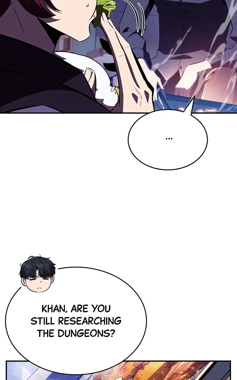 Eat Before You Go Chapter 12 page 133