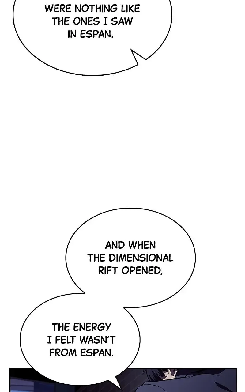 Eat Before You Go Chapter 12 page 138
