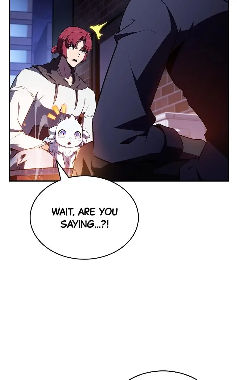Eat Before You Go Chapter 12 page 139