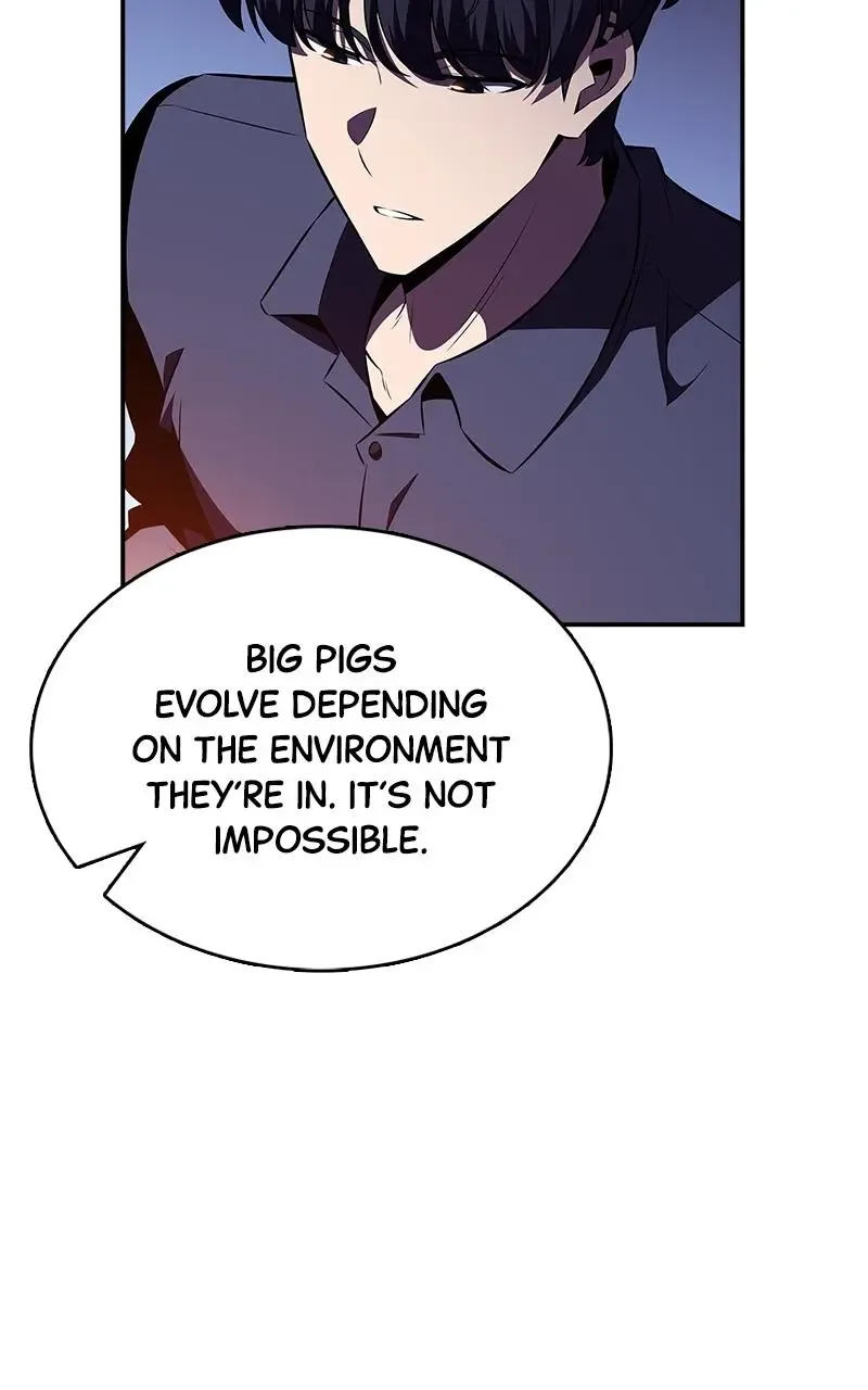 Eat Before You Go Chapter 12 page 136