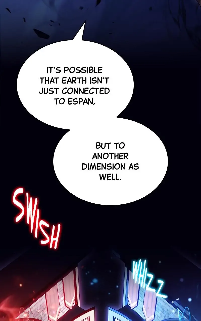 Eat Before You Go Chapter 12 page 141