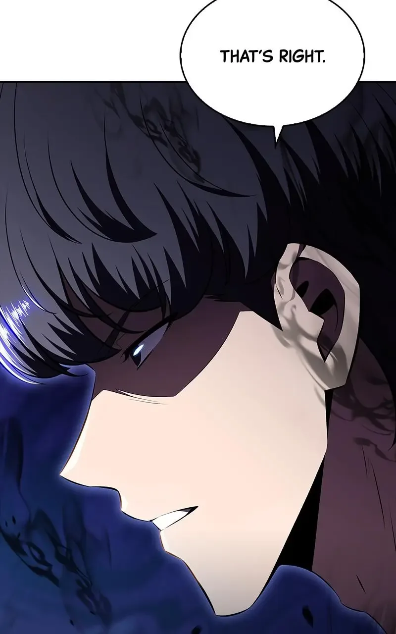 Eat Before You Go Chapter 12 page 140