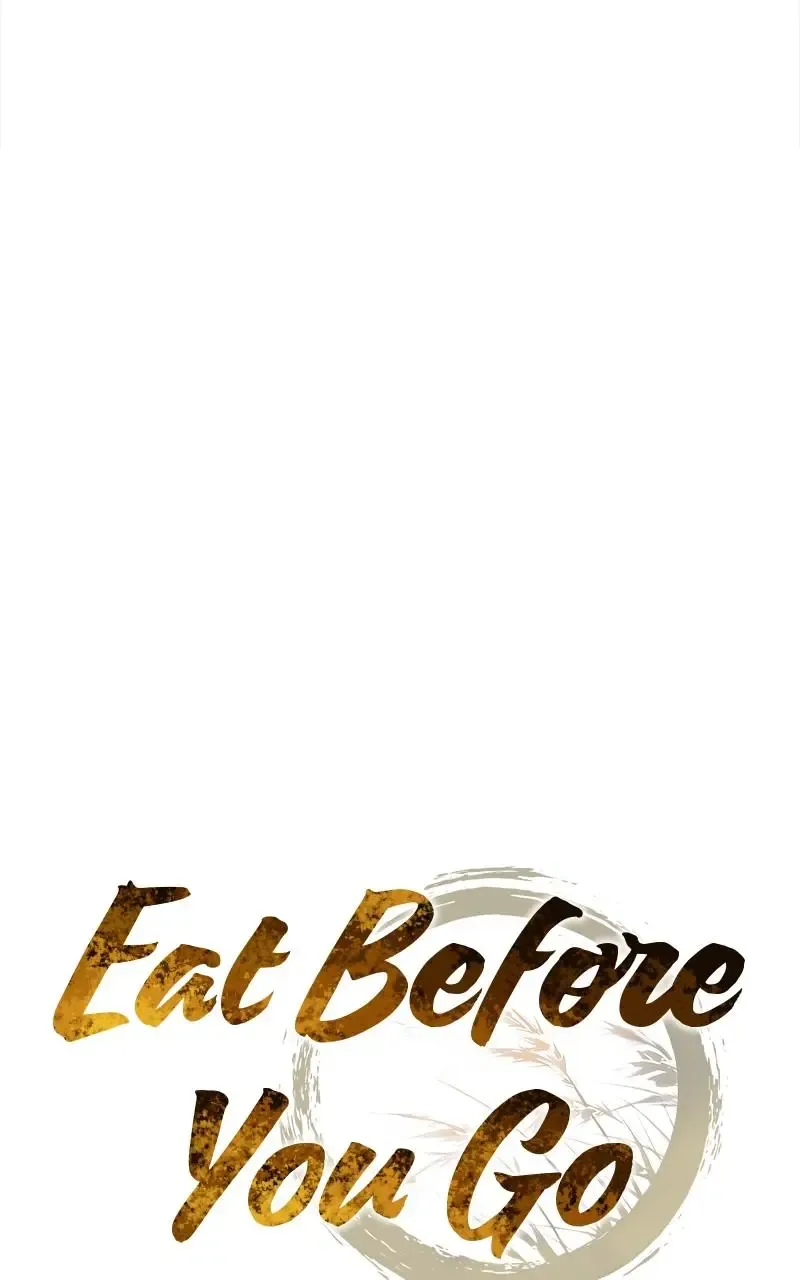 Eat Before You Go Chapter 13 page 30