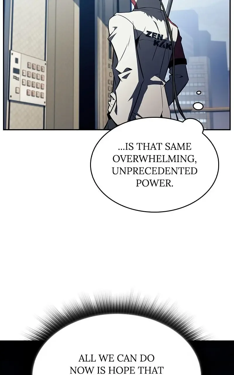 Eat Before You Go Chapter 13 page 28