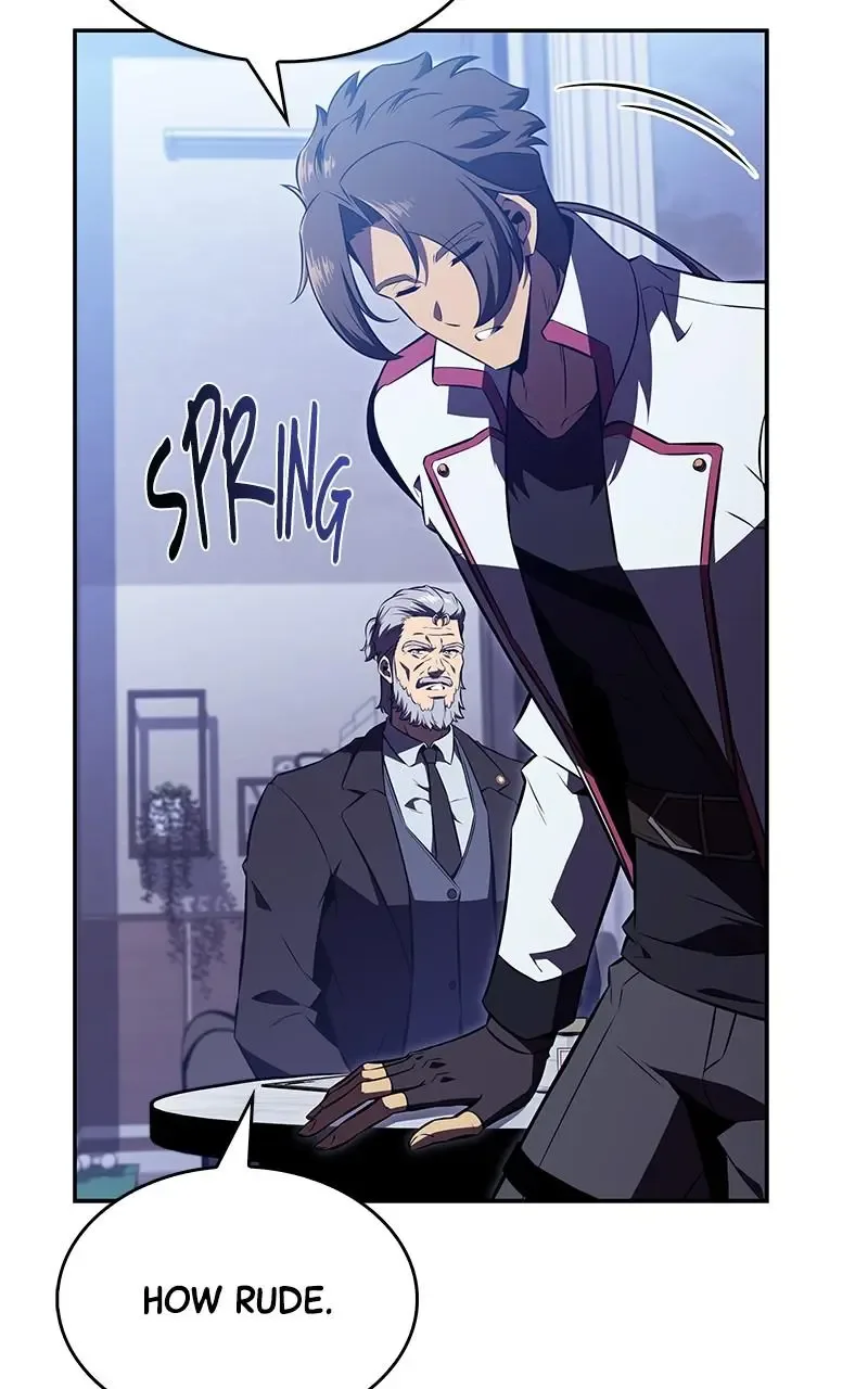Eat Before You Go Chapter 13 page 22