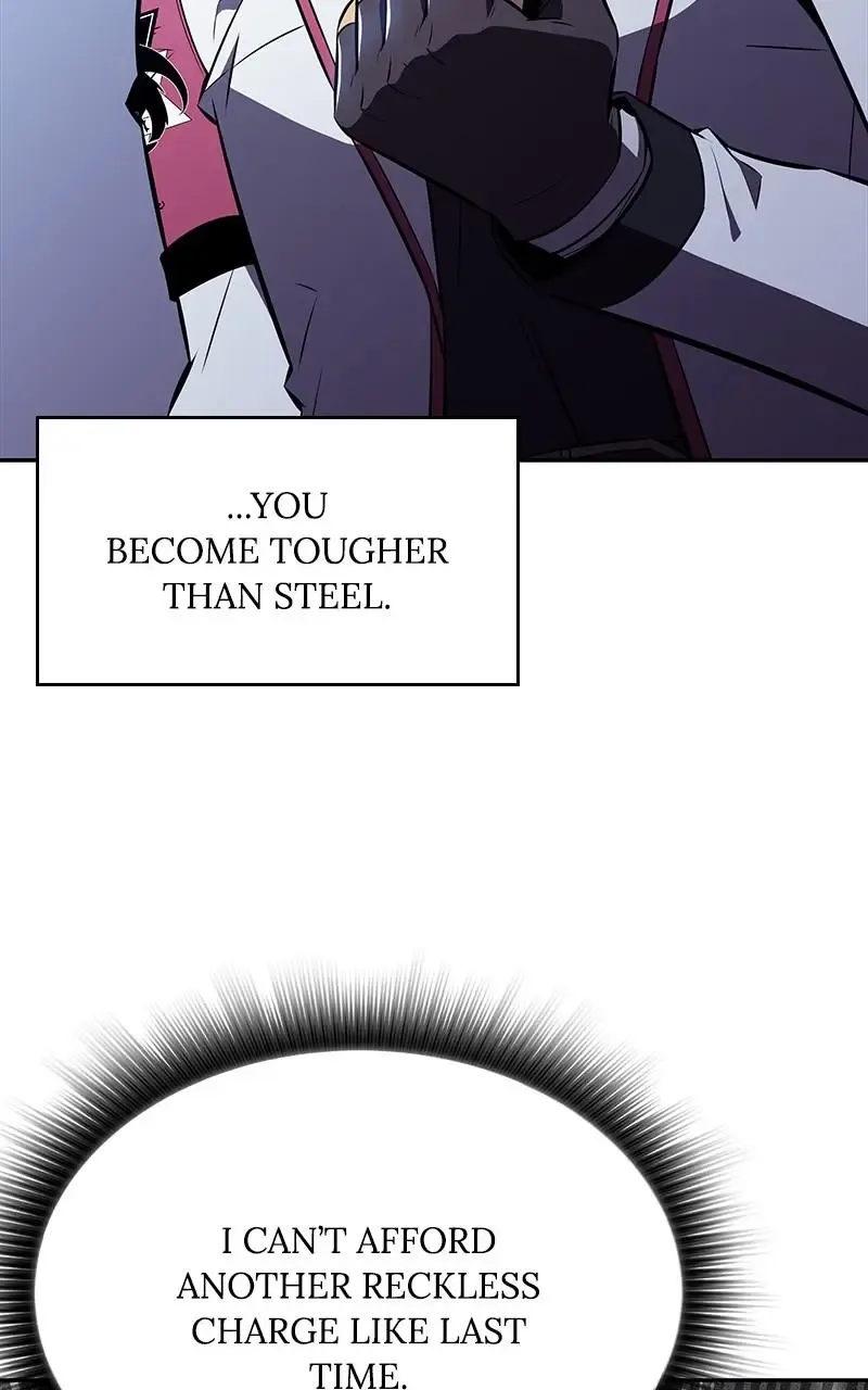 Eat Before You Go Chapter 13 page 17