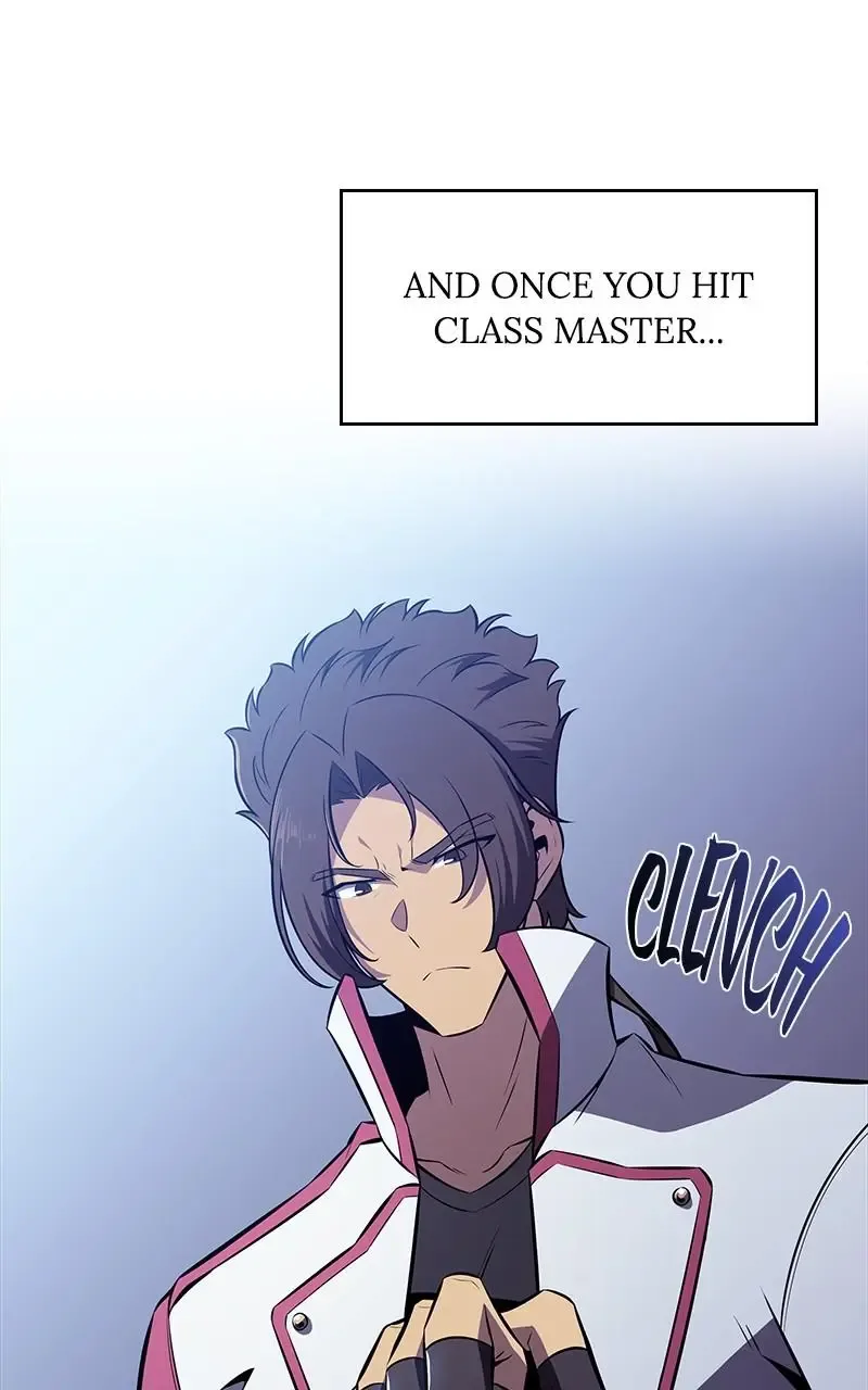 Eat Before You Go Chapter 13 page 16