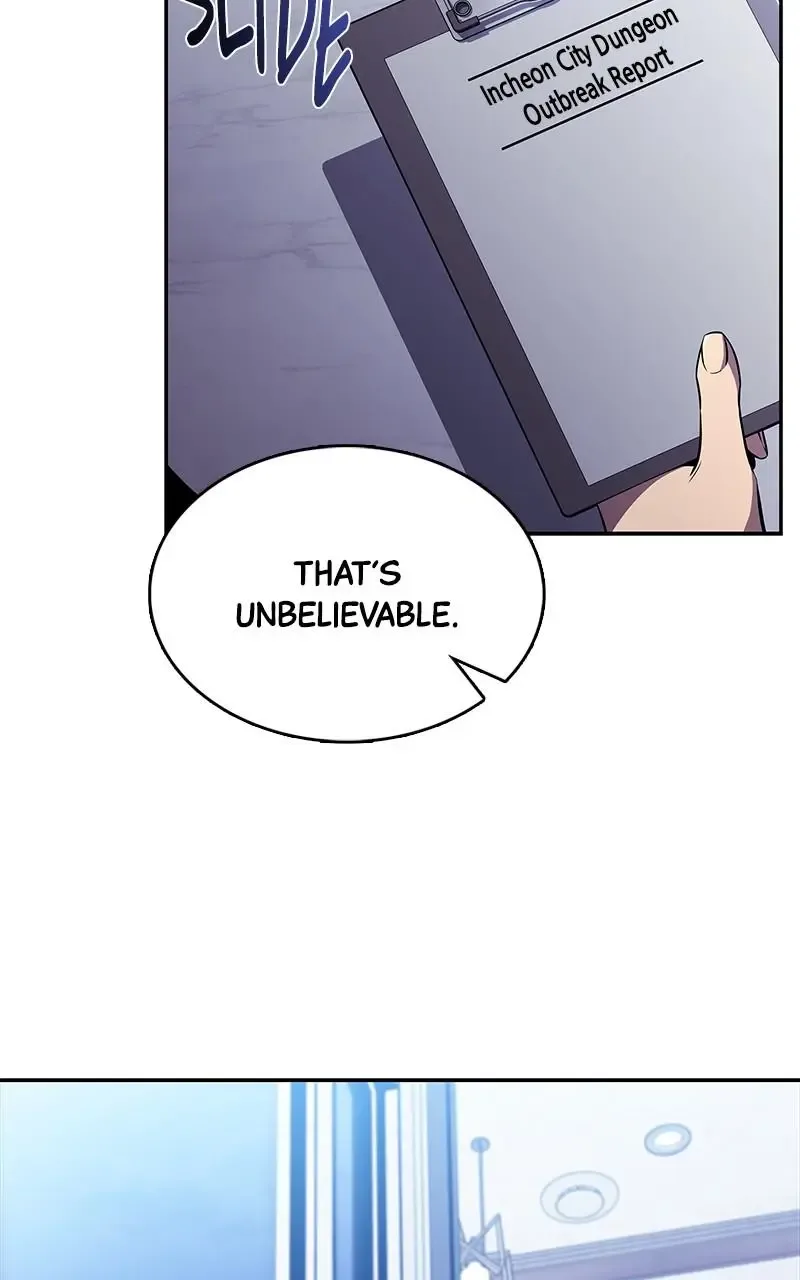 Eat Before You Go Chapter 13 page 4
