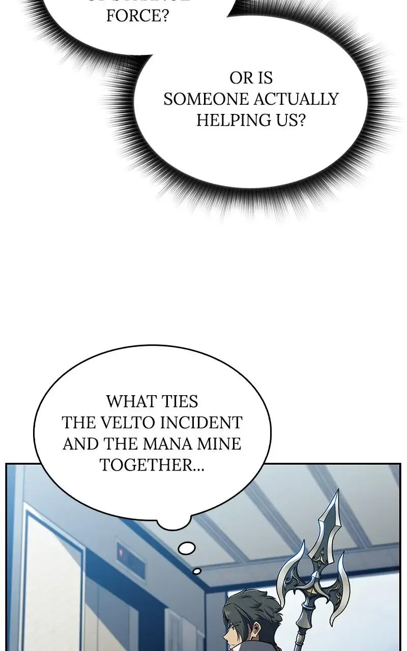 Eat Before You Go Chapter 13 page 27
