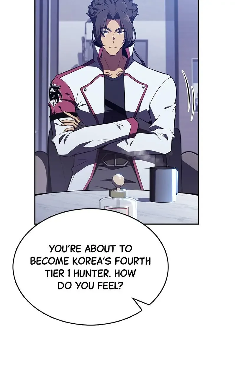 Eat Before You Go Chapter 13 page 8