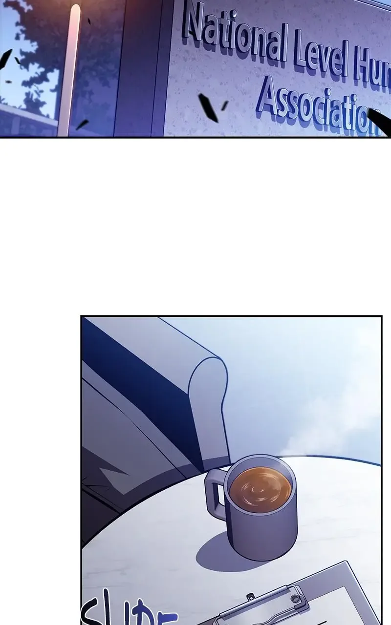 Eat Before You Go Chapter 13 page 3