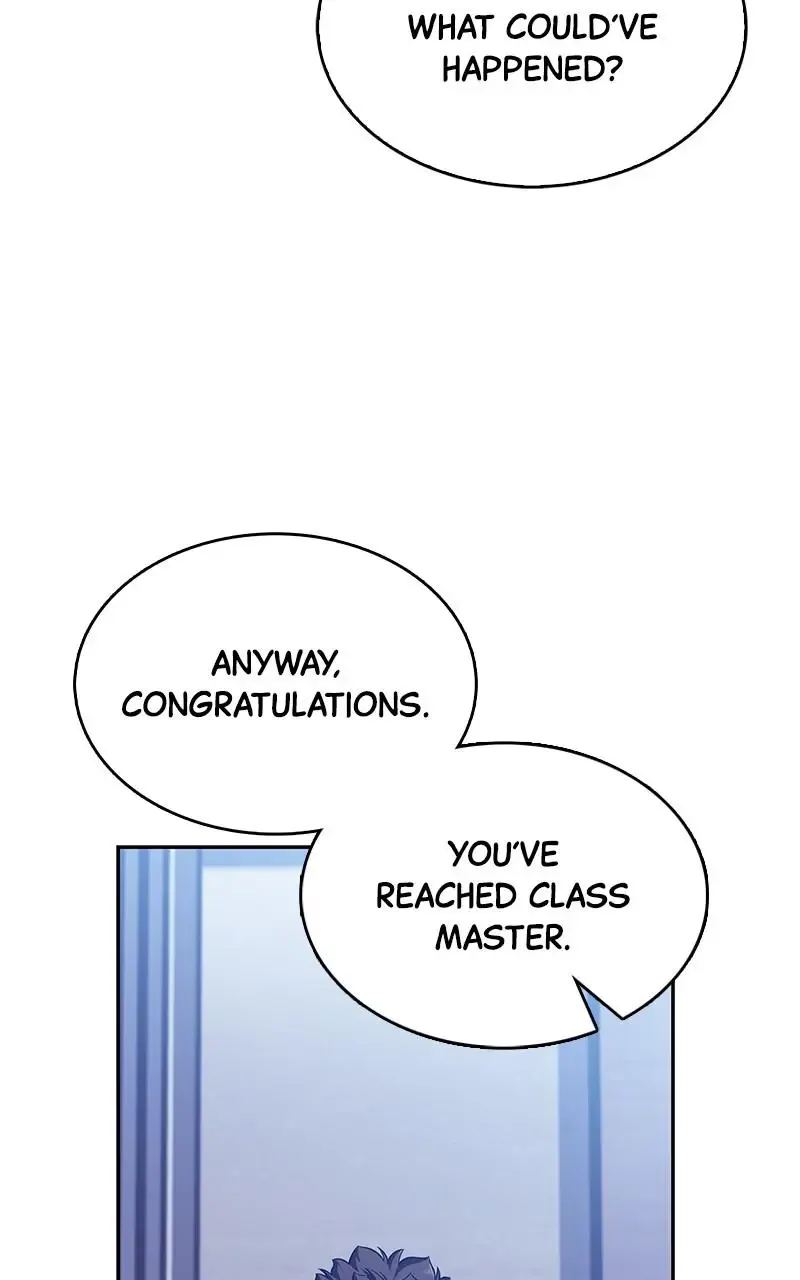 Eat Before You Go Chapter 13 page 7