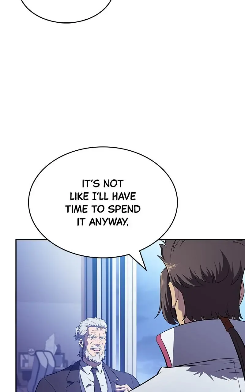 Eat Before You Go Chapter 13 page 10