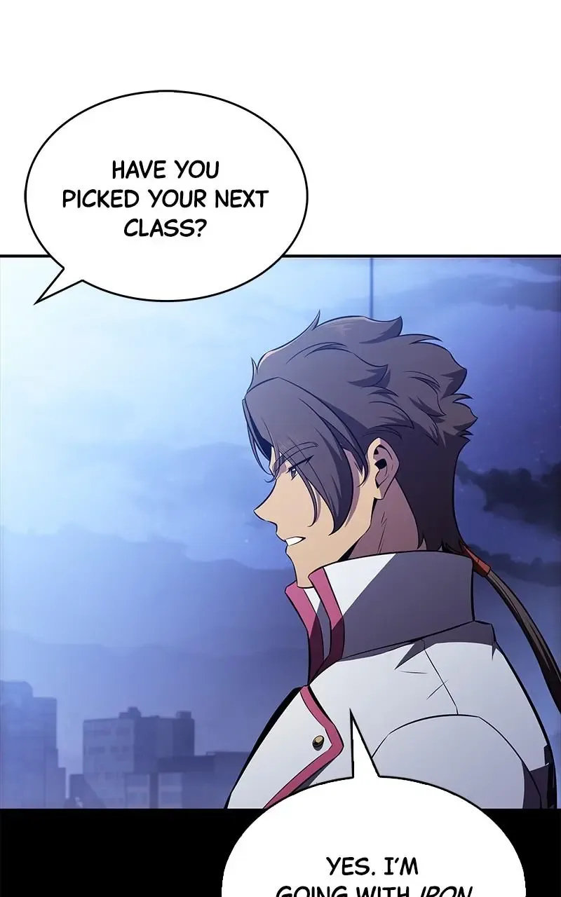 Eat Before You Go Chapter 13 page 13