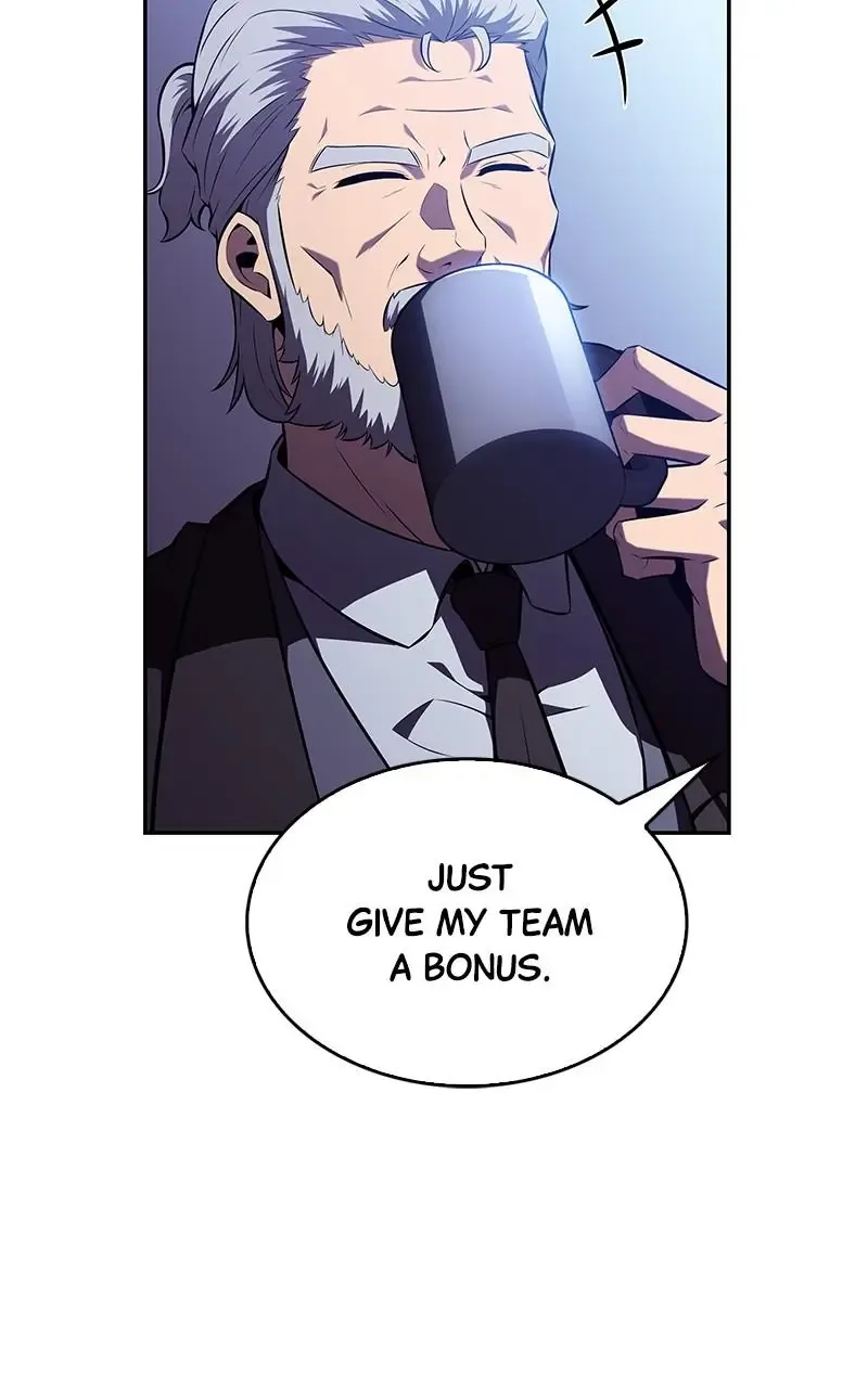 Eat Before You Go Chapter 13 page 12