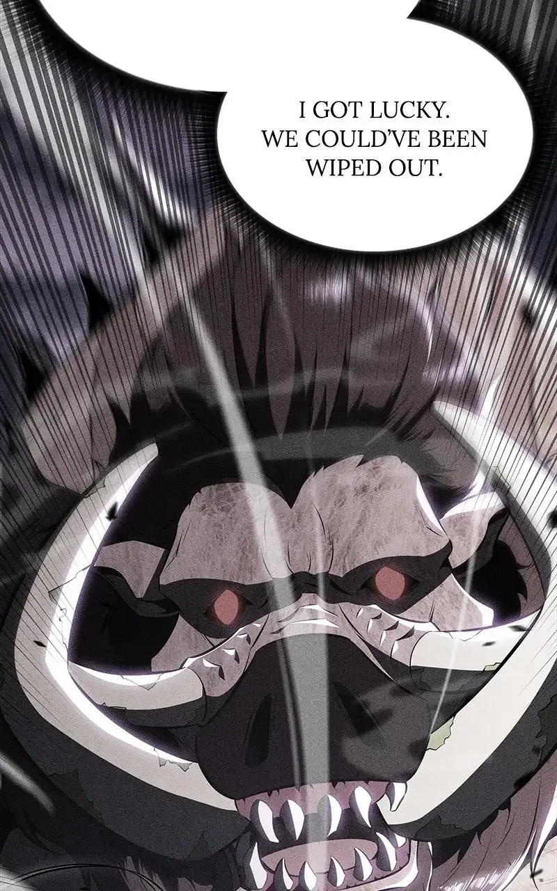 Eat Before You Go Chapter 13 page 18