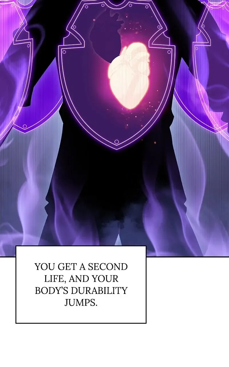 Eat Before You Go Chapter 13 page 15