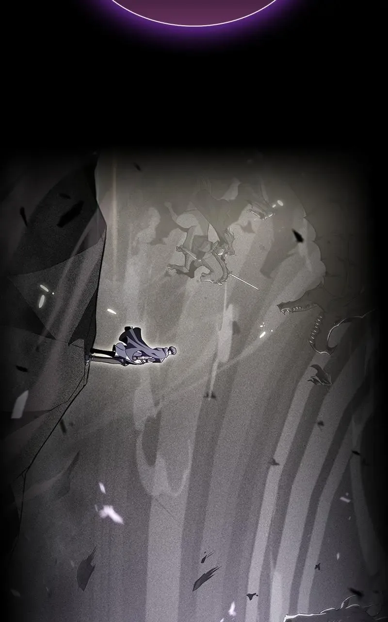 Eat Before You Go Chapter 13 page 45